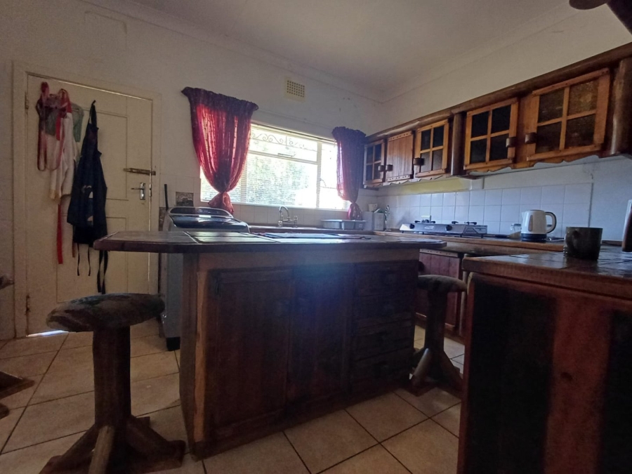 3 Bedroom Property for Sale in La Hoff North West